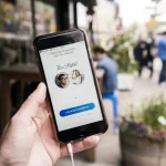 Download Facebook Dating App