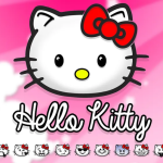 Hello Kitty Emoji 😺 – The Ultimate Guide to Cute Expressions
