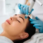 How to Wax Your Hair at Home Safely