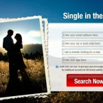 FarmersOnly.com Login | Meeting Singles Near Me