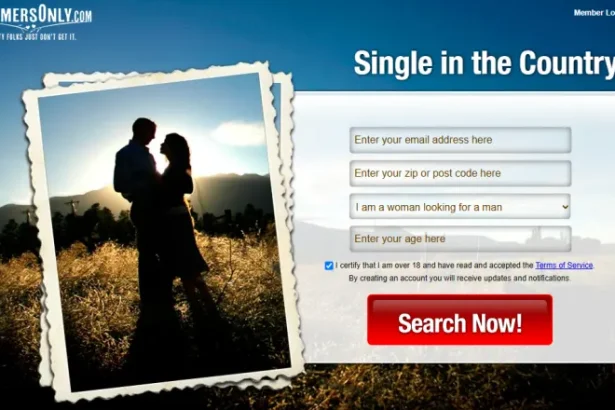 FarmersOnly.com Login | Meeting Singles Near Me