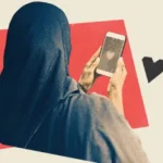 Muslim Online Dating: A Comprehensive Guide to Finding Love While Honoring Faith
