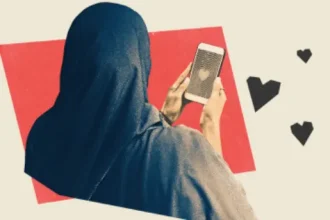 Muslim Online Dating: A Comprehensive Guide to Finding Love While Honoring Faith