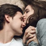 Passion.com