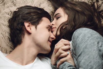 Passion.com
