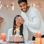 Top 20 Birthday Wishes for My Boyfriend and Girlfriend