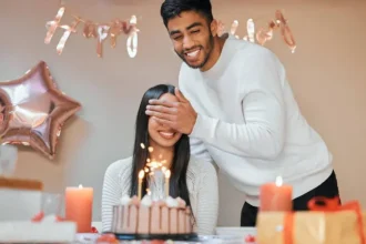 Top 20 Birthday Wishes for My Boyfriend and Girlfriend