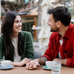 european dating sites