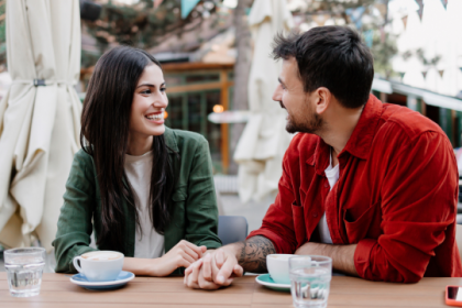 european dating sites