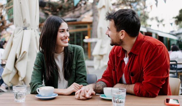 european dating sites