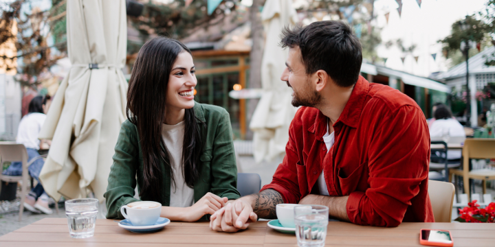 european dating sites
