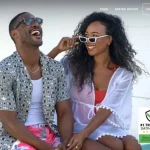 eharmony Online Dating Website