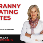 granny dating site