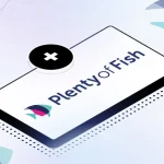 How to Delete Plenty of Fish (POF) Dating Account Permanently