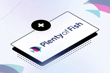 How to Delete Plenty of Fish (POF) Dating Account Permanently