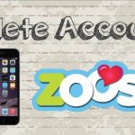 How to Delete a Zoosk Account: Complete Guide to Cancel Your Zoosk Subscription