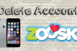 How to Delete a Zoosk Account: Complete Guide to Cancel Your Zoosk Subscription