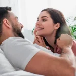 Extreme Chat Dating Sites