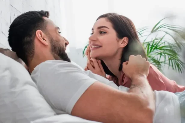 Extreme Chat Dating Sites