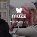 muzmatch app download