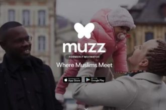 muzmatch app download