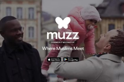 muzmatch app download