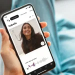 How to Delete Hinge Account Permanently - Hinge Dating App