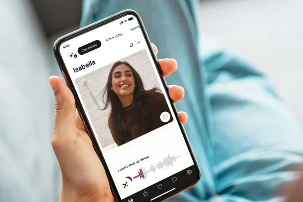 How to Delete Hinge Account Permanently - Hinge Dating App
