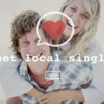 Passion Dating App Sign Up