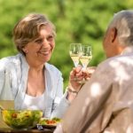 Best Senior Dating Sites