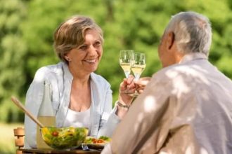 Best Senior Dating Sites