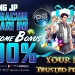 Sukajp Link Alternatif