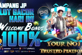 Sukajp Link Alternatif