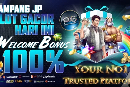 Sukajp Link Alternatif