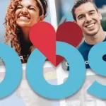 Zoosk Login to Messages