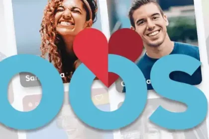 Zoosk Login to Messages